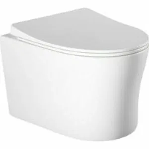 Комплект инсталляции GROHE Solido 38811KF0 с унитазом Aquatek НИКА AQ2009-00 и сиденьем с микролифтом (NW0328) Комплект инсталляции GROHE Solido 38811KF0 с унитазом Aquatek НИКА AQ2009-00 и сиденьем с микролифтом (NW0328)