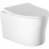 Комплект инсталляции GROHE Solido 38811KF0 с унитазом Aquatek НИКА AQ2009-00 и сиденьем с микролифтом (NW0328) Комплект инсталляции GROHE Solido 38811KF0 с унитазом Aquatek НИКА AQ2009-00 и сиденьем с микролифтом (NW0328)