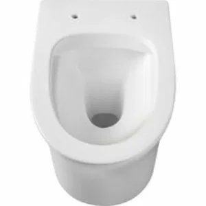 Комплект инсталляции GROHE Solido 38811KF0 с унитазом Aquatek НИКА AQ2009-00 и сиденьем с микролифтом (NW0328) Комплект инсталляции GROHE Solido 38811KF0 с унитазом Aquatek НИКА AQ2009-00 и сиденьем с микролифтом (NW0328)