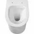 Комплект инсталляции GROHE Solido 38811KF0 с унитазом Aquatek НИКА AQ2009-00 и сиденьем с микролифтом (NW0328) Комплект инсталляции GROHE Solido 38811KF0 с унитазом Aquatek НИКА AQ2009-00 и сиденьем с микролифтом (NW0328)