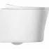 Комплект инсталляции GROHE Rapid SL 38775001 с унитазом Aquatek НИКА AQ2009-00 и сиденьем с микролифтом (NW0329) Комплект инсталляции GROHE Rapid SL 38775001 с унитазом Aquatek НИКА AQ2009-00 и сиденьем с микролифтом (NW0329)