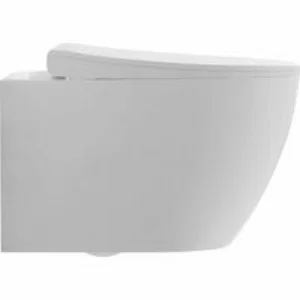 Комплект инсталляции GROHE Solido 38811KF0 с унитазом Aquatek СИРИУС AQ1582T-00 и сиденьем с микролифтом (NW0332) Комплект инсталляции GROHE Solido 38811KF0 с унитазом Aquatek СИРИУС AQ1582T-00 и сиденьем с микролифтом (NW0332)