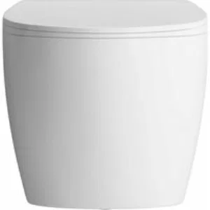 Комплект инсталляции GROHE Solido 38811KF0 с унитазом Aquatek СИРИУС AQ1582T-00 и сиденьем с микролифтом (NW0332) Комплект инсталляции GROHE Solido 38811KF0 с унитазом Aquatek СИРИУС AQ1582T-00 и сиденьем с микролифтом (NW0332)