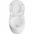 Комплект инсталляции GROHE Solido 38811KF0 с унитазом Aquatek СИРИУС AQ1582T-00 и сиденьем с микролифтом (NW0332) Комплект инсталляции GROHE Solido 38811KF0 с унитазом Aquatek СИРИУС AQ1582T-00 и сиденьем с микролифтом (NW0332)
