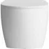 Комплект инсталляции GROHE Rapid SL 38775001 с унитазом Aquatek СИРИУС AQ1582T-00 и сиденьем с микролифтом (NW0333) Комплект инсталляции GROHE Rapid SL 38775001 с унитазом Aquatek СИРИУС AQ1582T-00 и сиденьем с микролифтом (NW0333)