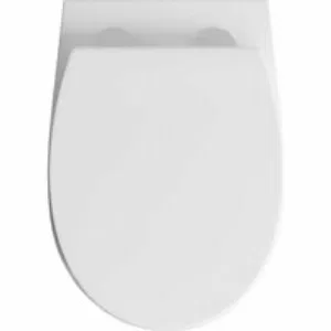 Комплект инсталляции GROHE Rapid SL 38775001 с унитазом Aquatek СИРИУС AQ1582T-00 и сиденьем с микролифтом (NW0333) Комплект инсталляции GROHE Rapid SL 38775001 с унитазом Aquatek СИРИУС AQ1582T-00 и сиденьем с микролифтом (NW0333)