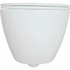Комплект инсталляции GROHE Rapid SL 38772SH0 с унитазом Aquatek ПОЛАРИС AQ0700-01 и сиденьем с микролифтом (NW0335) Комплект инсталляции GROHE Rapid SL 38772SH0 с унитазом Aquatek ПОЛАРИС AQ0700-01 и сиденьем с микролифтом (NW0335)