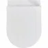 Комплект инсталляции GROHE Rapid SL 38772SH0 с унитазом Aquatek ПОЛАРИС AQ0700-01 и сиденьем с микролифтом (NW0335) Комплект инсталляции GROHE Rapid SL 38772SH0 с унитазом Aquatek ПОЛАРИС AQ0700-01 и сиденьем с микролифтом (NW0335)