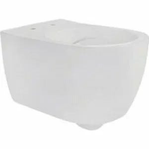 Комплект инсталляции GROHE Solido 38811KF0 с унитазом Aquatek ПОЛАРИС AQ0700-01 и сиденьем с микролифтом (NW0336) Комплект инсталляции GROHE Solido 38811KF0 с унитазом Aquatek ПОЛАРИС AQ0700-01 и сиденьем с микролифтом (NW0336)