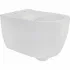 Комплект инсталляции GROHE Solido 38811KF0 с унитазом Aquatek ПОЛАРИС AQ0700-01 и сиденьем с микролифтом (NW0336) Комплект инсталляции GROHE Solido 38811KF0 с унитазом Aquatek ПОЛАРИС AQ0700-01 и сиденьем с микролифтом (NW0336)