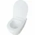 Комплект инсталляции GROHE Solido 38811KF0 с унитазом Aquatek ПОЛАРИС AQ0700-01 и сиденьем с микролифтом (NW0336) Комплект инсталляции GROHE Solido 38811KF0 с унитазом Aquatek ПОЛАРИС AQ0700-01 и сиденьем с микролифтом (NW0336)