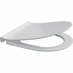 Комплект инсталляции GROHE Solido 38811KF0 с унитазом Aquatek ПОЛАРИС AQ0700-01 и сиденьем с микролифтом (NW0336) Комплект инсталляции GROHE Solido 38811KF0 с унитазом Aquatek ПОЛАРИС AQ0700-01 и сиденьем с микролифтом (NW0336)
