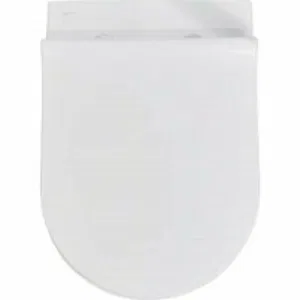Комплект инсталляции GROHE Rapid SL 38775001 с унитазом Aquatek ПОЛАРИС AQ0700-01 и сиденьем с микролифтом (NW0337) Комплект инсталляции GROHE Rapid SL 38775001 с унитазом Aquatek ПОЛАРИС AQ0700-01 и сиденьем с микролифтом (NW0337)
