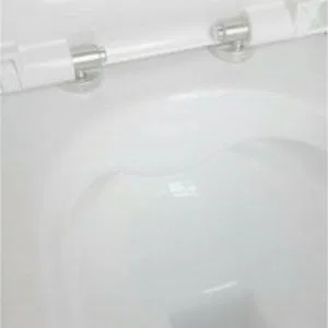 Комплект инсталляции GROHE Rapid SL 38775001 с унитазом Aquatek ПОЛАРИС AQ0700-01 и сиденьем с микролифтом (NW0337) Комплект инсталляции GROHE Rapid SL 38775001 с унитазом Aquatek ПОЛАРИС AQ0700-01 и сиденьем с микролифтом (NW0337)
