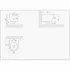 Комплект инсталляции GROHE Rapid SL 38775001 с унитазом Aquatek ПОЛАРИС AQ0700-01 и сиденьем с микролифтом (NW0337) Комплект инсталляции GROHE Rapid SL 38775001 с унитазом Aquatek ПОЛАРИС AQ0700-01 и сиденьем с микролифтом (NW0337)