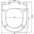 Комплект инсталляции GROHE Rapid SL 38775001 с унитазом Aquatek ПОЛАРИС AQ0700-01 и сиденьем с микролифтом (NW0337) Комплект инсталляции GROHE Rapid SL 38775001 с унитазом Aquatek ПОЛАРИС AQ0700-01 и сиденьем с микролифтом (NW0337)