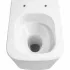 Комплект инсталляции GROHE Rapid SL NW0145/S с унитазом Aquatek ЛИБРА AQ1505T-00 и сиденьем с микролифтом (NW0342) Комплект инсталляции GROHE Rapid SL NW0145/S с унитазом Aquatek ЛИБРА AQ1505T-00 и сиденьем с микролифтом (NW0342)