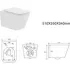 Комплект инсталляции GROHE Rapid SL NW0145/S с унитазом Aquatek ЛИБРА AQ1505T-00 и сиденьем с микролифтом (NW0342) Комплект инсталляции GROHE Rapid SL NW0145/S с унитазом Aquatek ЛИБРА AQ1505T-00 и сиденьем с микролифтом (NW0342)