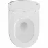 Комплект инсталляции GROHE Rapid SL NW0145/S с унитазом Aquatek ТАУРУС AQ1580T-00 и сиденьем с микролифтом (NW0350) Комплект инсталляции GROHE Rapid SL NW0145/S с унитазом Aquatek ТАУРУС AQ1580T-00 и сиденьем с микролифтом (NW0350)