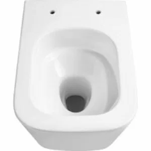 Комплект инсталляции GROHE Rapid SL 38772SH0 с унитазом Aquatek ЛИБРА AQ1505T-00 и сиденьем с микролифтом (NW0343) Комплект инсталляции GROHE Rapid SL 38772SH0 с унитазом Aquatek ЛИБРА AQ1505T-00 и сиденьем с микролифтом (NW0343)