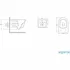Комплект инсталляции GROHE Rapid SL 38772SH0 с унитазом Aquatek ТАУРУС AQ1580T-00 и сиденьем с микролифтом (NW0351) Комплект инсталляции GROHE Rapid SL 38772SH0 с унитазом Aquatek ТАУРУС AQ1580T-00 и сиденьем с микролифтом (NW0351)