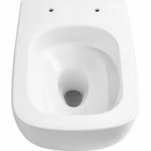 Комплект инсталляции GROHE Solido 38811KF0 с унитазом Aquatek МЕДЕЯ AQ1537T-00 и сиденьем с микролифтом (NW0348) Комплект инсталляции GROHE Solido 38811KF0 с унитазом Aquatek МЕДЕЯ AQ1537T-00 и сиденьем с микролифтом (NW0348)