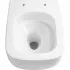 Комплект инсталляции GROHE Solido 38811KF0 с унитазом Aquatek МЕДЕЯ AQ1537T-00 и сиденьем с микролифтом (NW0348) Комплект инсталляции GROHE Solido 38811KF0 с унитазом Aquatek МЕДЕЯ AQ1537T-00 и сиденьем с микролифтом (NW0348)