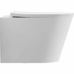 Комплект инсталляции GROHE Rapid SL 38775001 с унитазом Aquatek ТАУРУС AQ1580T-00 и сиденьем с микролифтом (NW0353) Комплект инсталляции GROHE Rapid SL 38775001 с унитазом Aquatek ТАУРУС AQ1580T-00 и сиденьем с микролифтом (NW0353)
