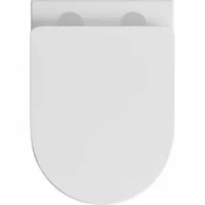 Комплект инсталляции GROHE Rapid SL 38775001 с унитазом Aquatek ТАУРУС AQ1580T-00 и сиденьем с микролифтом (NW0353) Комплект инсталляции GROHE Rapid SL 38775001 с унитазом Aquatek ТАУРУС AQ1580T-00 и сиденьем с микролифтом (NW0353)