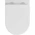 Комплект инсталляции GROHE Rapid SL 38775001 с унитазом Aquatek ТАУРУС AQ1580T-00 и сиденьем с микролифтом (NW0353) Комплект инсталляции GROHE Rapid SL 38775001 с унитазом Aquatek ТАУРУС AQ1580T-00 и сиденьем с микролифтом (NW0353)