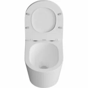 Комплект инсталляции GROHE Rapid SL 38775001 с унитазом Aquatek ТАУРУС AQ1580T-00 и сиденьем с микролифтом (NW0353) Комплект инсталляции GROHE Rapid SL 38775001 с унитазом Aquatek ТАУРУС AQ1580T-00 и сиденьем с микролифтом (NW0353)