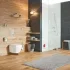 Унитаз подвесной компактный GROHE Euro Ceramic с сиденьем, альпин-белый (NW0354) Унитаз подвесной компактный GROHE Euro Ceramic с сиденьем, альпин-белый (NW0354)