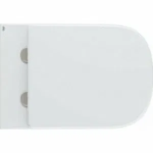 Подвесной унитаз GROHE Euro Ceramic с сиденьем, альпин-белый (NW0356) Подвесной унитаз GROHE Euro Ceramic с сиденьем, альпин-белый (NW0356)