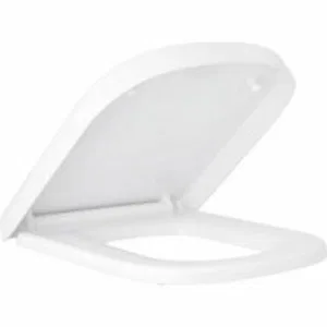 Напольный унитаз GROHE Euro Ceramic с сиденьем, альпин-белый (NW0357) Напольный унитаз GROHE Euro Ceramic с сиденьем, альпин-белый (NW0357)