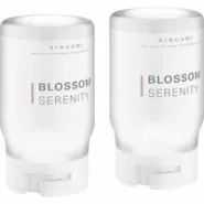 Мыло Kinuami для GROHE PureFoam с цветочным ароматом (1033829990)