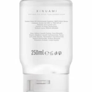 Мыло Kinuami для GROHE PureFoam с цветочным ароматом (1033829990) Мыло Kinuami для GROHE PureFoam с цветочным ароматом (1033829990)