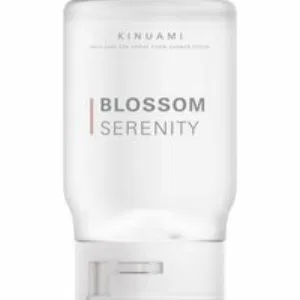 Мыло Kinuami для GROHE PureFoam с цветочным ароматом (1033829990) Мыло Kinuami для GROHE PureFoam с цветочным ароматом (1033829990)
