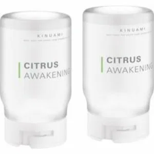 Мыло Kinuami для GROHE PureFoam с цитрусовым ароматом (1033819990) Мыло Kinuami для GROHE PureFoam с цитрусовым ароматом (1033819990)