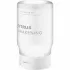 Мыло Kinuami для GROHE PureFoam с цитрусовым ароматом (1033819990) Мыло Kinuami для GROHE PureFoam с цитрусовым ароматом (1033819990)