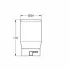 Мыло Kinuami для GROHE PureFoam с цитрусовым ароматом (1033819990) Мыло Kinuami для GROHE PureFoam с цитрусовым ароматом (1033819990)
