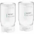 Мыло Kinuami для GROHE PureFoam с мятным ароматом (1033699990) Мыло Kinuami для GROHE PureFoam с мятным ароматом (1033699990)