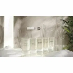 Мыло Kinuami для GROHE PureFoam с мятным ароматом (1033699990) Мыло Kinuami для GROHE PureFoam с мятным ароматом (1033699990)