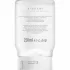 Мыло Kinuami для GROHE PureFoam с ароматом водяной лилии (1033839990) Мыло Kinuami для GROHE PureFoam с ароматом водяной лилии (1033839990)