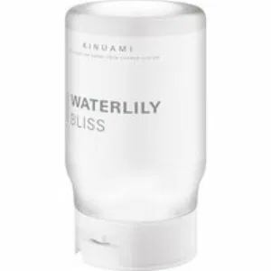 Мыло Kinuami для GROHE PureFoam с ароматом водяной лилии (1033839990) Мыло Kinuami для GROHE PureFoam с ароматом водяной лилии (1033839990)