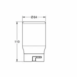 Мыло Kinuami для GROHE PureFoam с ароматом водяной лилии (1033839990) Мыло Kinuami для GROHE PureFoam с ароматом водяной лилии (1033839990)