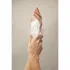 Мыло Kinuami для GROHE PureFoam с ароматом водяной лилии (1033839990) Мыло Kinuami для GROHE PureFoam с ароматом водяной лилии (1033839990)