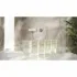 Мыло Kinuami для GROHE PureFoam с ароматом водяной лилии (1033839990) Мыло Kinuami для GROHE PureFoam с ароматом водяной лилии (1033839990)