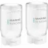 Мыло Kinuami для GROHE PureFoam с морским ароматом (1033809990) Мыло Kinuami для GROHE PureFoam с морским ароматом (1033809990)