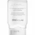 Мыло Kinuami для GROHE PureFoam с морским ароматом (1033809990) Мыло Kinuami для GROHE PureFoam с морским ароматом (1033809990)