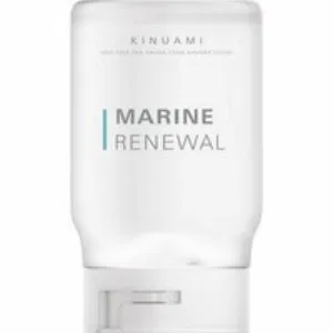 Мыло Kinuami для GROHE PureFoam с морским ароматом (1033809990) Мыло Kinuami для GROHE PureFoam с морским ароматом (1033809990)